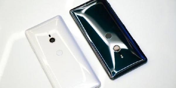 ��һ�����ġ���������������Ը�⵱����