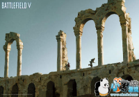 ��ս��5����Ϸ����ԭ������ ������ɫԭ����ͼ