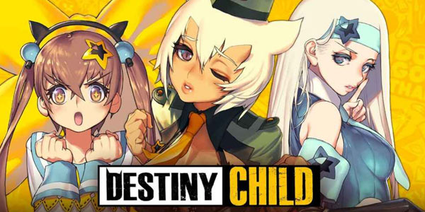 �ֿ��Կ��������ʦ���ˣ�������֮�ӡ����а�12������