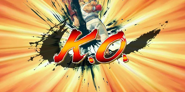 һ��ͨ�أ������ǵĵ���ʷ