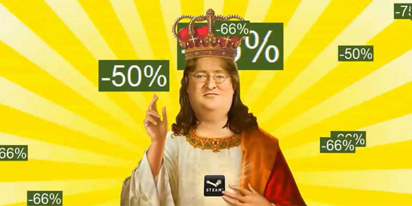 ���ԡ�����ԿɳԼ�����