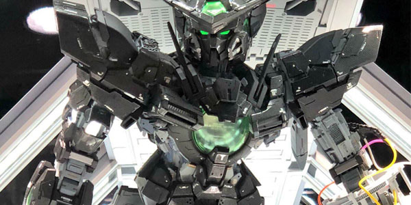 ������ţ�2019�ձ��ߴ�ģ�ʹ�����Ʒ����