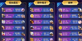 ����ȫ�������ְ��ս����������������������ս����