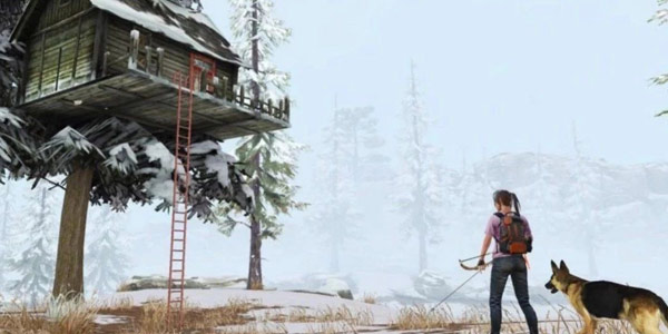 �ా3����4�Σ��ճɱ�������׶ȸ��̡�����֮���з�����