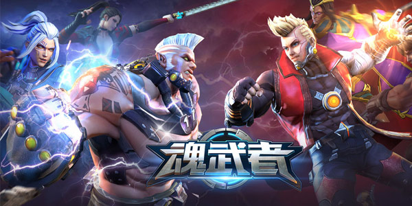 �����뼤�� �������ߡ���������