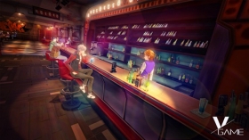 ������������ʵ��֯�����ǵ����罫������