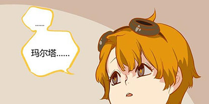 �����˸�ͬ������ �����׶�԰��13��