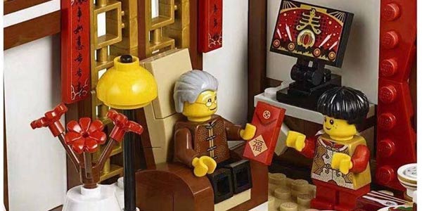 ����󼪣��ָ��Ƴ������������