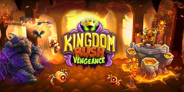 �������Ŷ���������5�� �����������һ���50�����Ѱ�Top 10