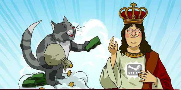 ���Ŵ��ۣ�������ֲ������Ȥ����Ϸ��