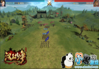 �����������������쾺������ô�� �������淨�����ߣ�