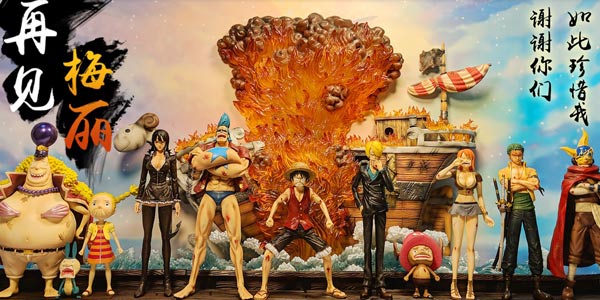 ���ᣡ��������������÷��ŵ��񹫿�