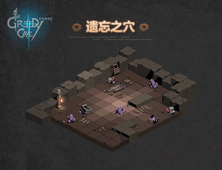 ̰������2��󳡾����أ���˭���ػ����أ�