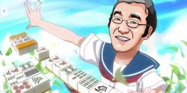 ��ͣ�أ�������֮���ܷ񿴵���ȫְ���ˡ�����