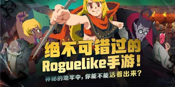 ����ӵ�в�����Ȼ֮��ʱ���㻹�Ầ��δ֪��̽����