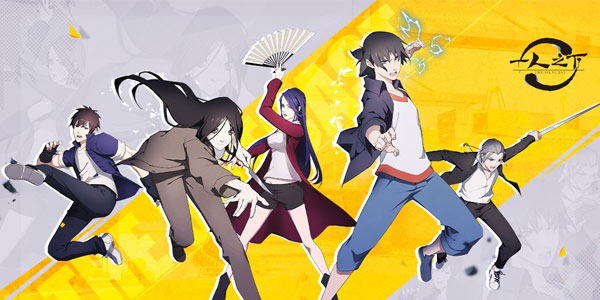 ͻ�ƴ�Ԫ�ڣ����������ӿ����������