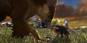 �����������������ֽ������ʮ�� ���۸�����ͼ����