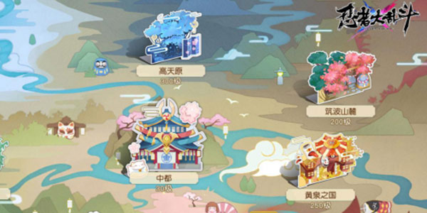 ��ħ֮�ã����Ĵ��������ߴ��Ҷ������Ļ�ԭԶ�źͷ�