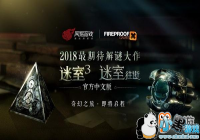 �����ҡ�ϵ��ԤԼ������ʲô ϵ��ԤԼ�������ݴ���