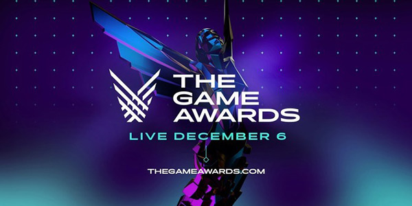 TGA 2019�Ͻ�����������Σ�����������Ϸ�ֽ�����˭�ң�