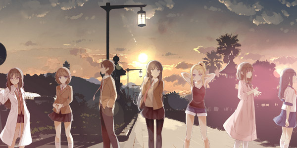 2019����ֵ��׷��ʮ���＾�� ��һ��������