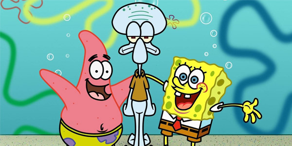 �ټ������౦��������������ֻ��һ��ȥץˮĸ��