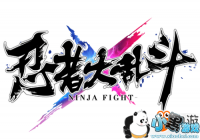 �����ߴ��Ҷ�����Ϸ�淨��������