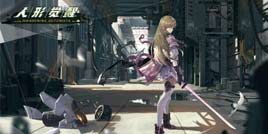 ����ξ����,��׼������ô����������Զ�������ŵ����������