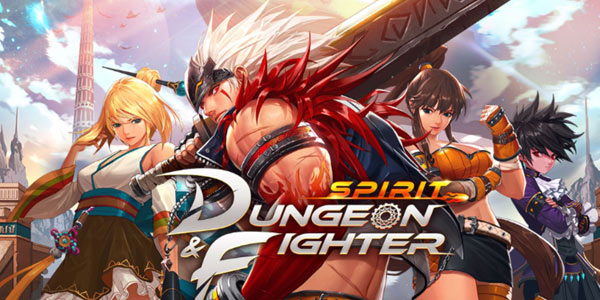 �����³�����ʿ������2019�꿪�⣬��ʿ�ǣ��������پ۰����´�½