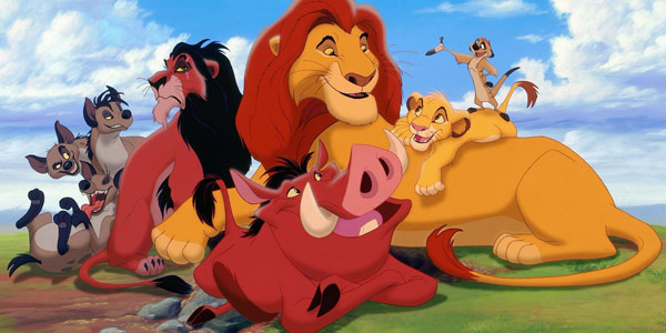 ���˰桶ʨ�����������ͱ������滵�� �����Сè��