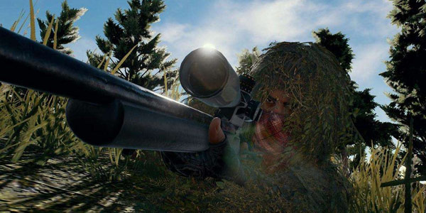 2019���й������û����轵��5.27�� ��Ѷ��Ϸ���ռ�ȴ�72%