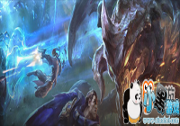 ��Ӣ�����ˡ�8.23�汾 �����ĶƲ���ʲô �������ĶƲ����