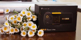 ���Ƿ���������ΰ���������Ʒ�����������