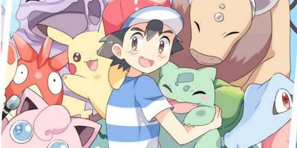 Ұ�������������ˣ�������ο�����û��������Ǵ��ؼ�