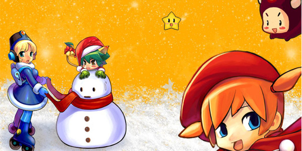 ��Щ�꣬QQ�������������Ļ��䣿