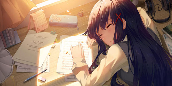 ������С˵��Ϸ��Ѱ�������������������Ѱ����������