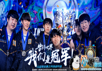 ��Ӣ�����ˡ�ȫ���ܾ���IG����ͼ��������ȡ IGͼ����ȡ����