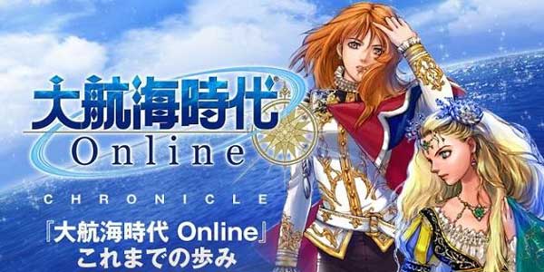 �﷫��!�����������������Ρ��󺽺�ʱ�� Origin��