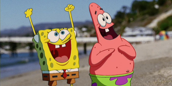 �㲻�ڼҵ�ʱ���Ҷ��ڵ���ѽ