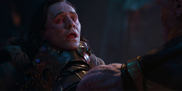 ������û�ˣ������ֵ�ȷ�ϡ�����������3��������������