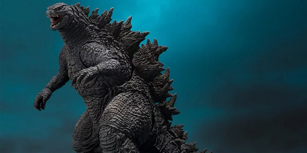 ��˹���������ද��չ����������Ӱ�л�����Щ����