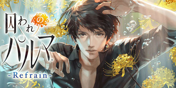 �������������ġ�������Ϯ������������Ķ�