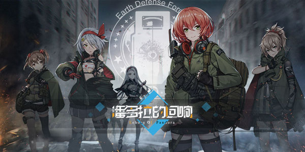 ��ս��������С������Ϸ��ȷ�����˽�һ����