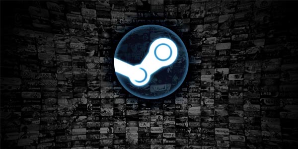 Steam�����ֳ�Э�� �ɶ�����Ϸ�Ŀ���֮·��Ȼ������