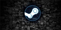 Steam�����ֳ�Э�� �ɶ�����Ϸ���кܳ���·Ҫ��