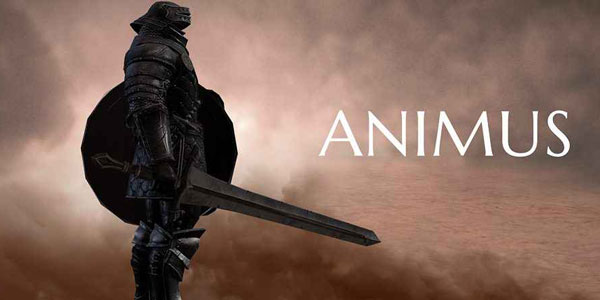 һ�����ܿࡰ�ֻ���ڻꡱ������֮�ġ�����½NSƽ̨