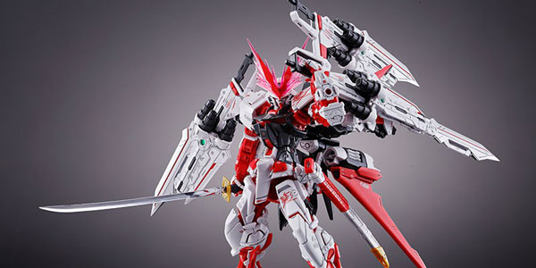 SEED����������ǳ�!�޶������˸ߴ�ģ�ͼ���