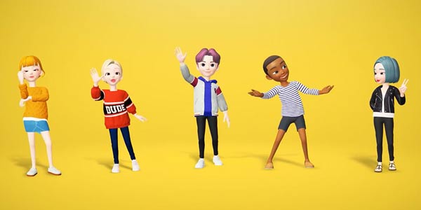 ��������QQ�㰮��������������������󵽷���