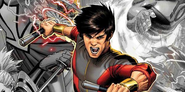 ���������ײ�����Ӣ�۵�Ӱ�������Ǻ�����ߵľ�Ȼ������