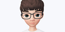 ZEPETO��ô�������� ZEPETO������������